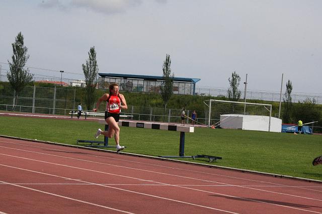 Criterium Galego - Mar de Couso 211